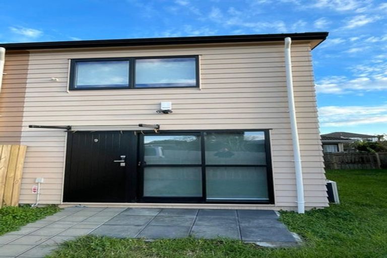 Photo of property in 9/168 Buckland Road, Mangere East, Auckland, 2024
