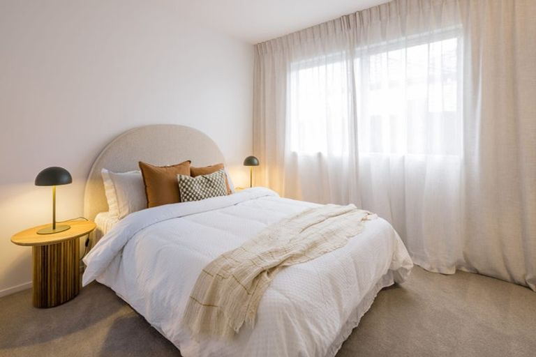 Photo of property in 1065 Pipiwai Road, Ruatangata West, Whangarei, 0176