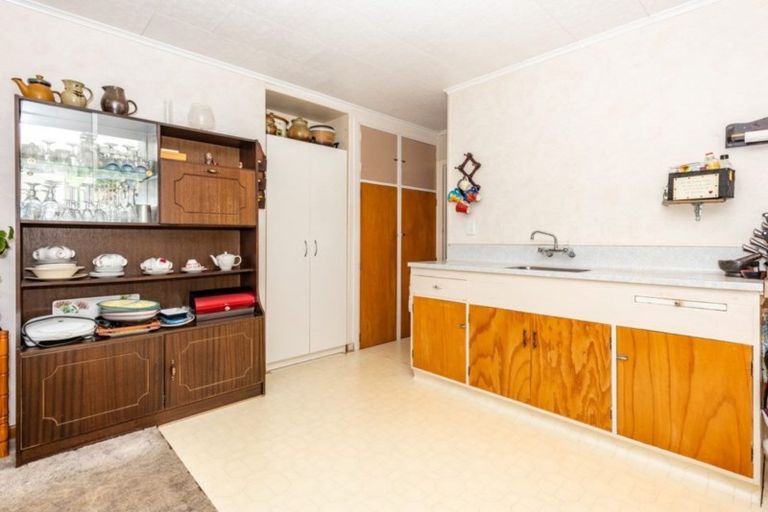 Photo of property in 68 Abbott Street, Te Hapara, Gisborne, 4010