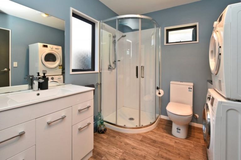 Photo of property in 32 Draper Street, Richmond, Christchurch, 8013