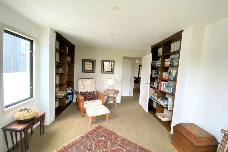 Photo of property in 158 Oceanview Road, Mount Maunganui, 3116