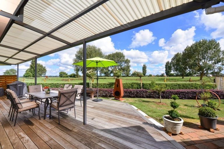 Photo of property in 22 Reynolds Drive, Glenview, Hamilton, 3206