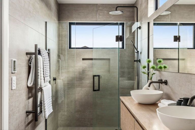 Photo of property in 15a Artistic Avenue, Leamington, Cambridge, 3432