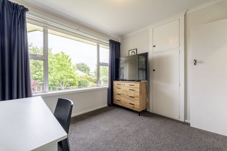 Photo of property in 12 Kowhai Street, Highfield, Timaru, 7910