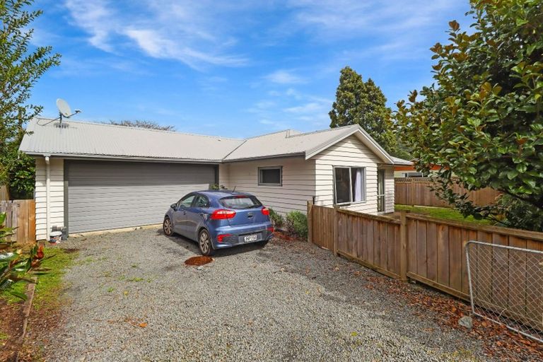 Photo of property in 62a Plateau Road, Te Marua, Upper Hutt, 5018