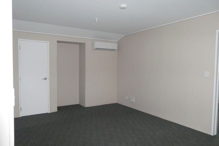 Photo of property in 12 Fox Street, Cobden, Greymouth, 7802