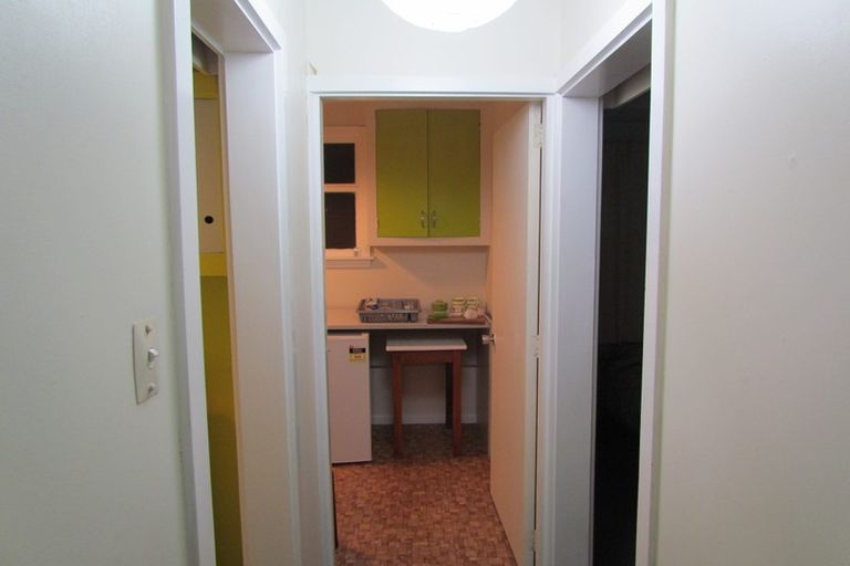 Photo of property in 3/7 Dawson Street, Christchurch Central, Christchurch, 8011