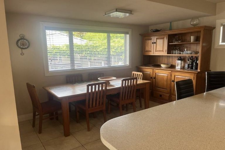 Photo of property in 14 Wairakei Road, Strowan, Christchurch, 8052