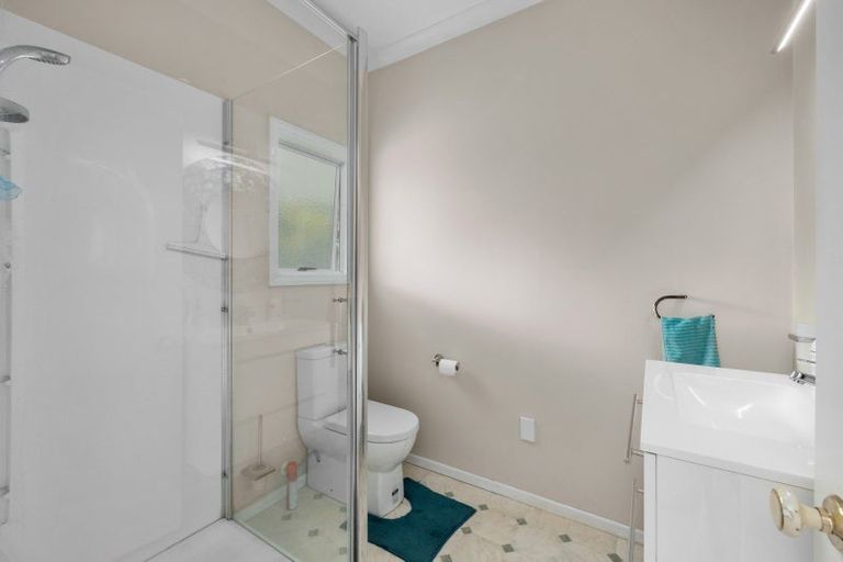 Photo of property in 63b Ludbrook Road, Pakaraka, Kaikohe, 0472