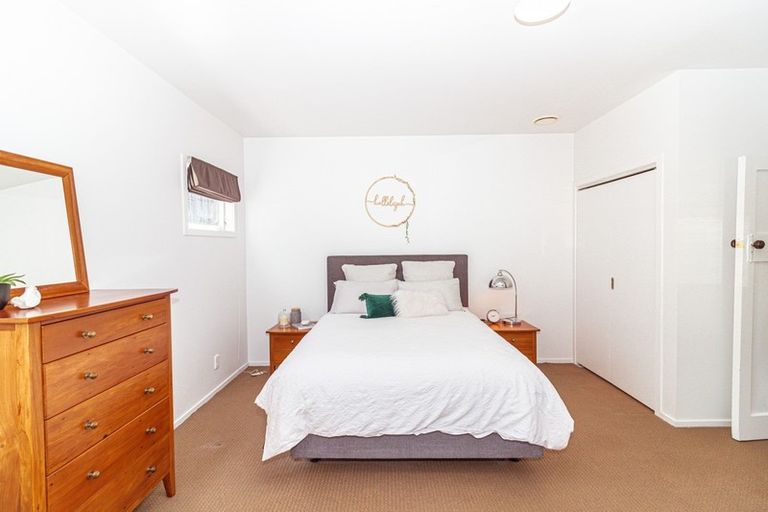 Photo of property in 46 Koromiko Road, Gonville, Whanganui, 4501