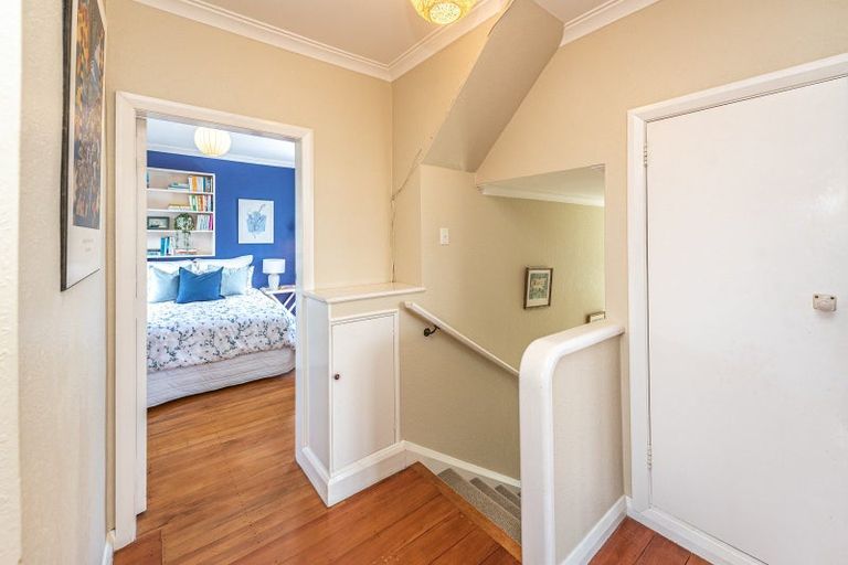 Photo of property in 17 Dickson Crescent, Saint Johns Hill, Whanganui, 4500