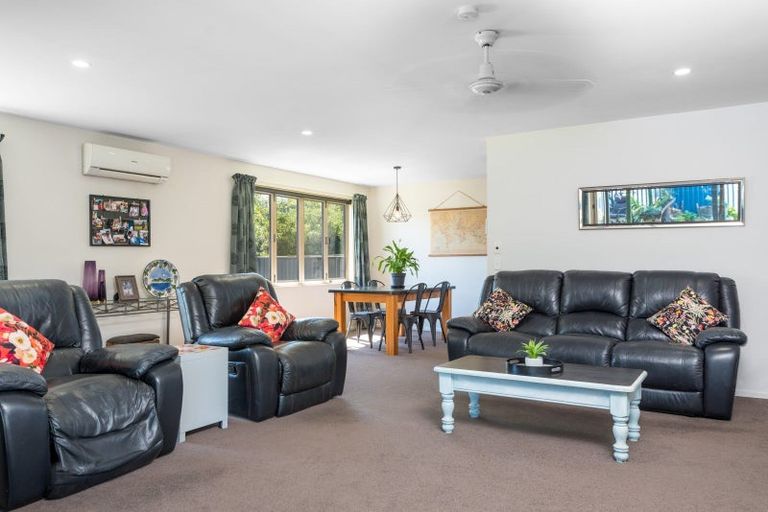 Photo of property in 6 Reilly Court, Cromwell, 9310