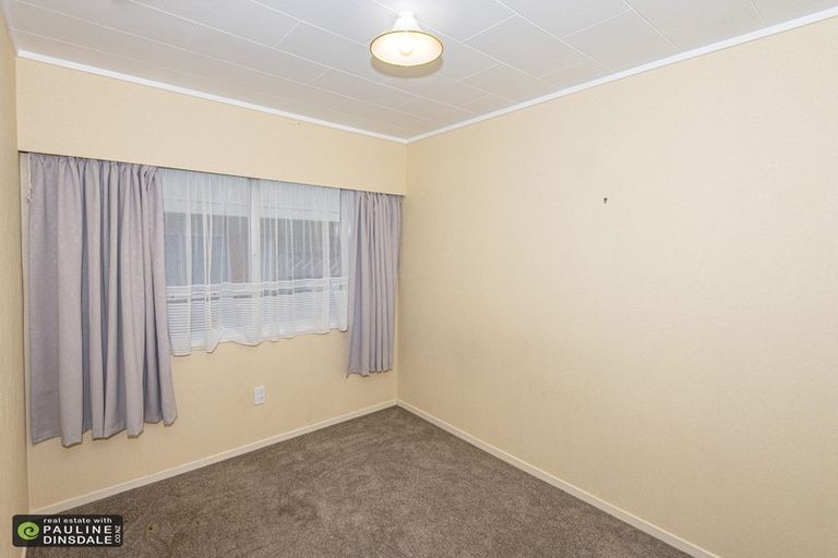 Photo of property in 5/24 Nixon Street, Kensington, Whangarei, 0112