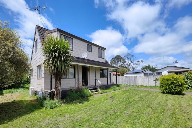 Photo of property in 25 Shelley Jane Place, Dinsdale, Hamilton, 3204