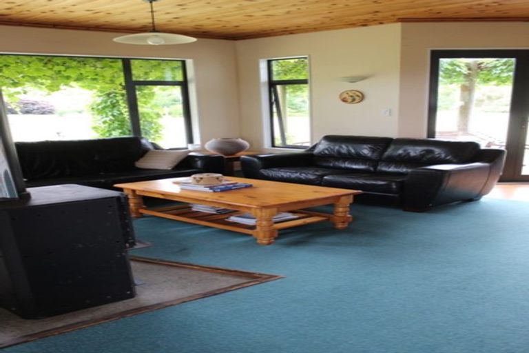 Photo of property in 89 Reid Road, Ngahinapouri, Ohaupo, 3882