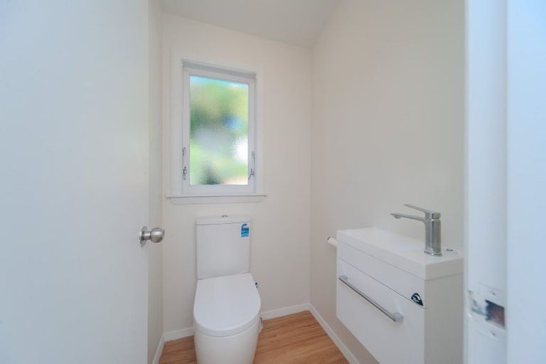 Photo of property in 9 Henderson Street, Karori, Wellington, 6012