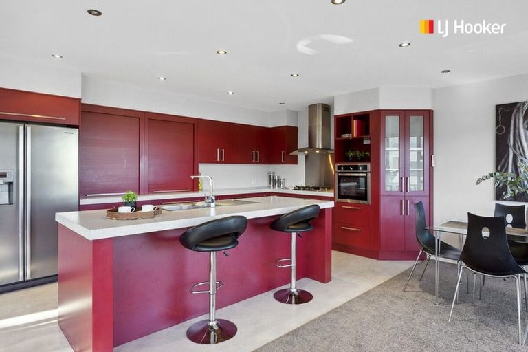 Photo of property in 102 Mission Cove, Company Bay, Dunedin, 9014