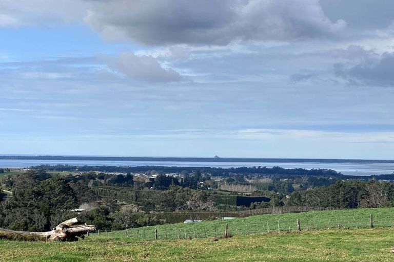 Photo of property in 383 Busby Road, Tahawai, Katikati, 3170