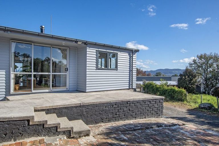 Photo of property in 42 Onerahi Road, Onerahi, Whangarei, 0110