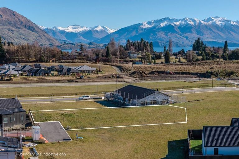 Photo of property in 12 Keown Street, Wanaka, 9305