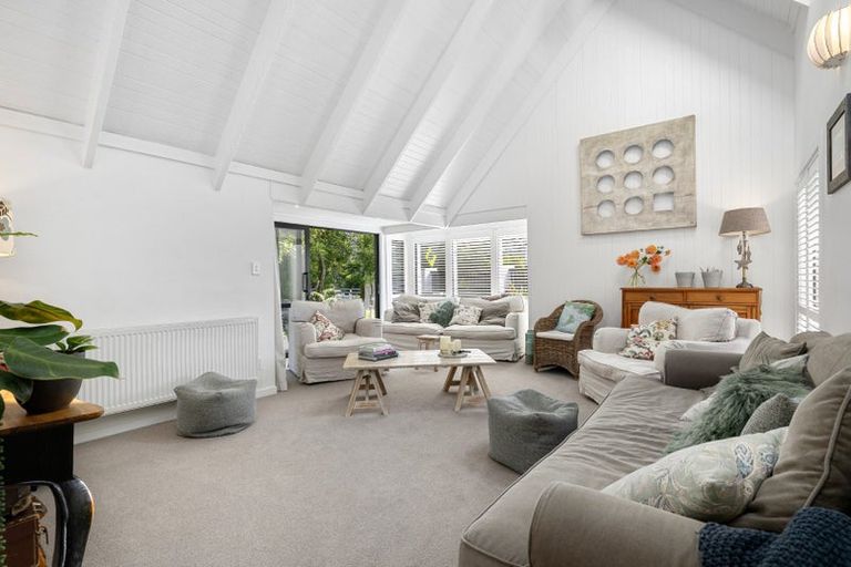 Photo of property in 2/74 Harakeke Street, Fendalton, Christchurch, 8014