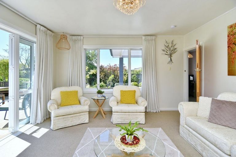 Photo of property in 415 High Street, Rangiora, 7400