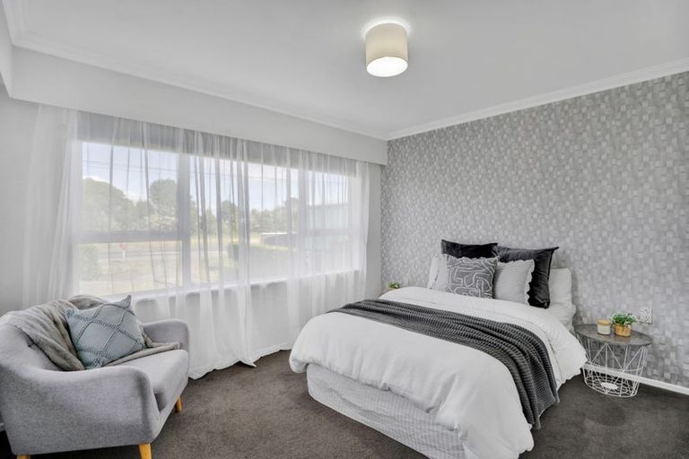 Photo of property in 1141 Devon Road, Bell Block, New Plymouth, 4373