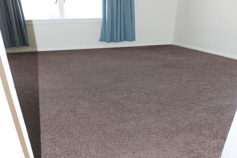 Photo of property in 299 College Street, West End, Palmerston North, 4410