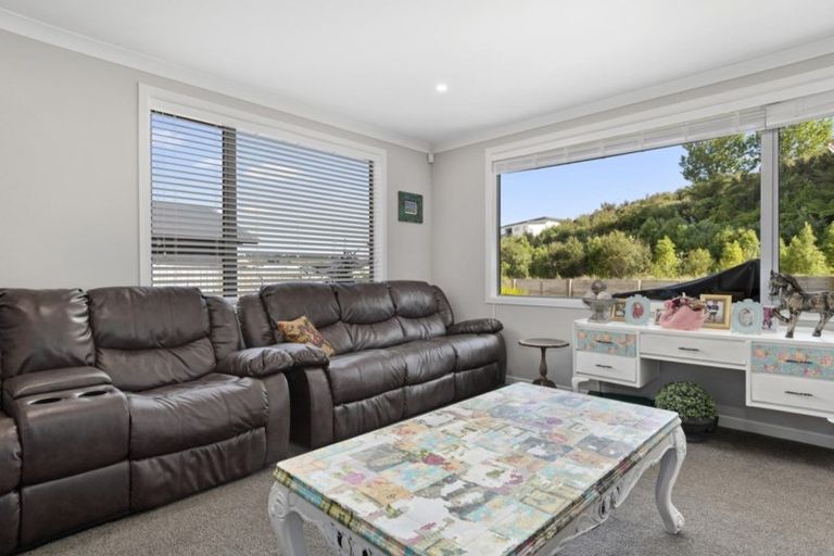 Photo of property in 6 Kakemai Rise, Pyes Pa, Tauranga, 3112