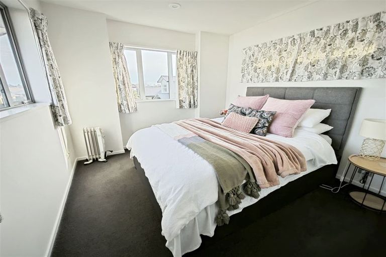 Photo of property in 42 Mustang Avenue, Wigram, Christchurch, 8042