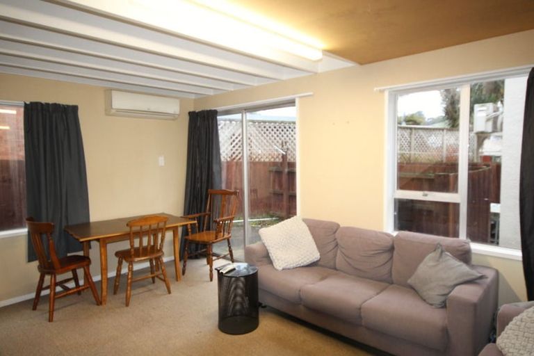 Photo of property in 1/776 George Street, North Dunedin, Dunedin, 9016