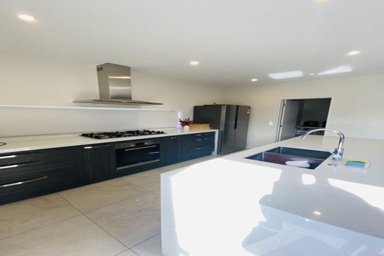 Photo of property in 3 Conductors Road, Prebbleton, 7604