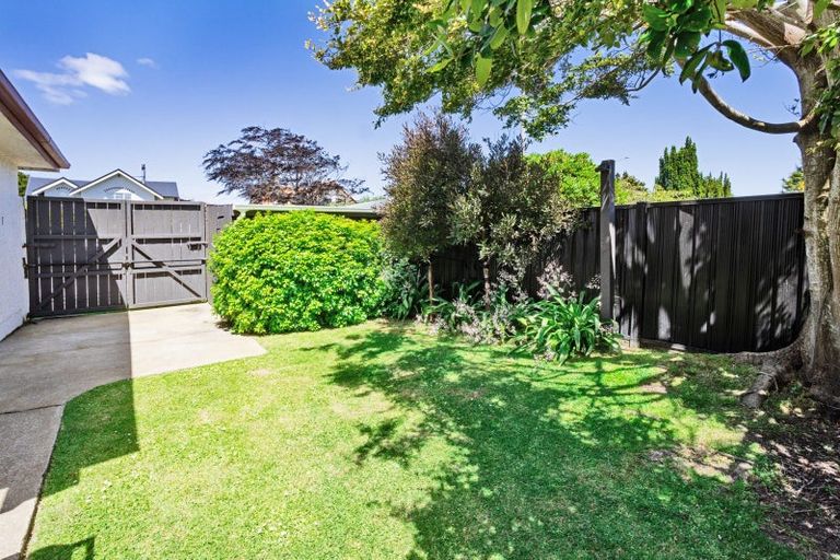 Photo of property in 2 Russel Street, Gladstone, Invercargill, 9810