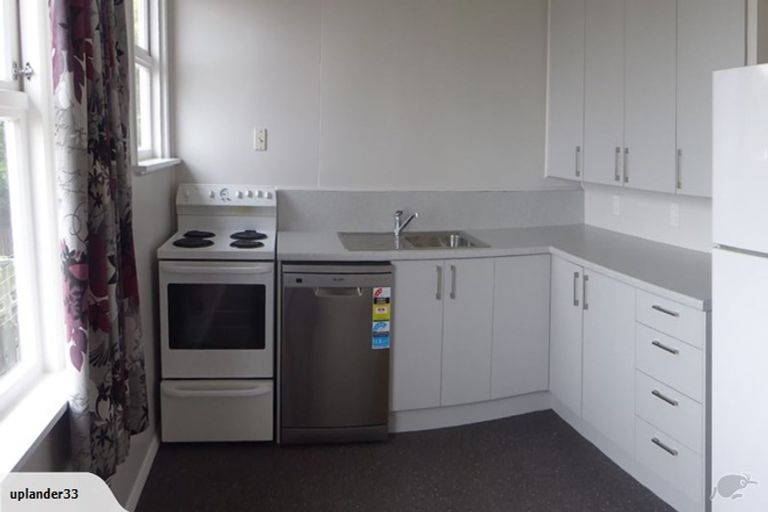 Photo of property in 1/13 Michie Street, Belleknowes, Dunedin, 9011