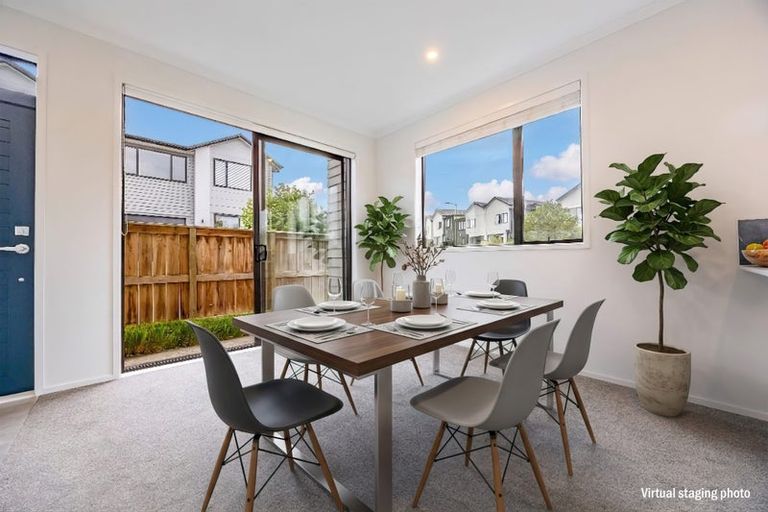 Photo of property in 23a Nellie Drive, Kumeu, 0810