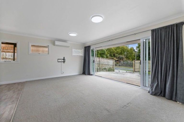 Photo of property in 26 Riverview Street, Putaruru, 3411