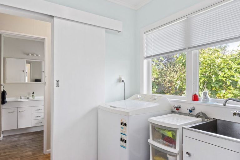 Photo of property in 63 Riverbend Road, Onekawa, Napier, 4110