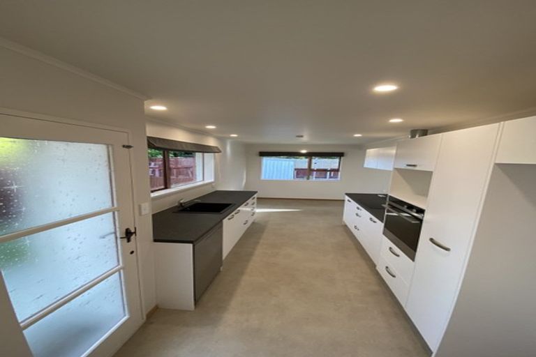 Photo of property in 96b Belvedere Avenue, Waikanae, 5036