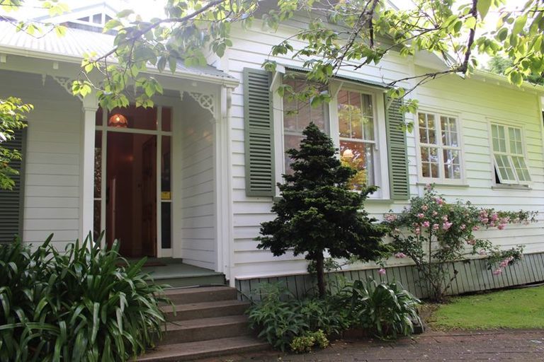 Photo of property in 60 Puke Road, Paeroa, 3600