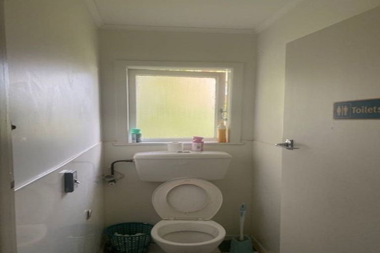 Photo of property in 4 Kohiwi Road, Manurewa, Auckland, 2102