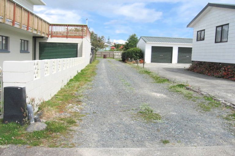 Photo of property in 7 Marchant Road, Hihi, Mangonui, 0494