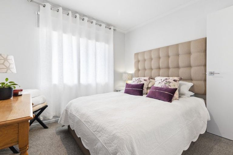 Photo of property in 59 Pamela Christine Road, Patumahoe, Pukekohe, 2679