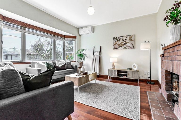 Photo of property in 627 Grey Street, Hamilton East, Hamilton, 3216