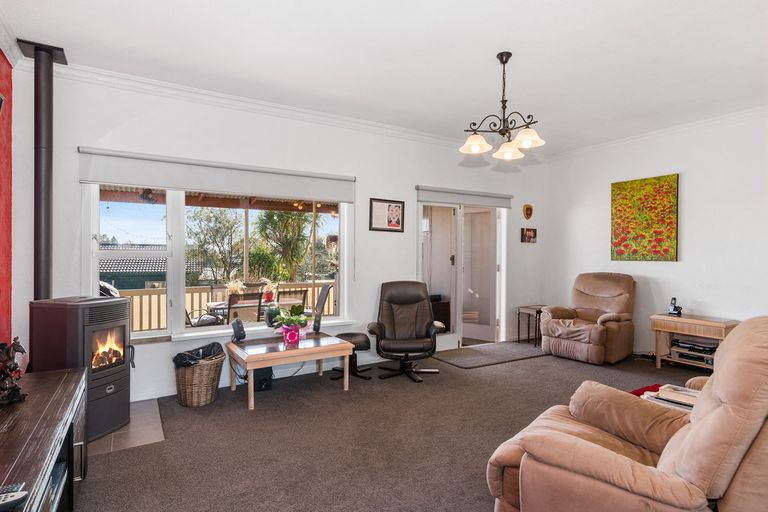 Photo of property in 47 Springfield Road, Springfield, Rotorua, 3015