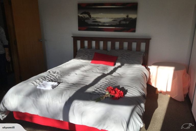 Photo of property in 4 Johns Road, Belfast, Christchurch, 8051