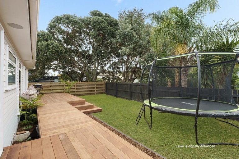 Photo of property in 83b Oceanview Road, Mount Maunganui, 3116