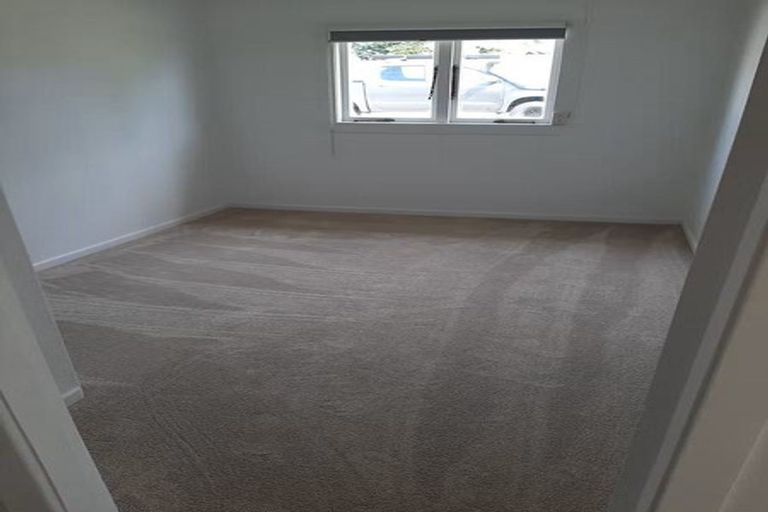 Photo of property in 64a-c Cobham Road, Kerikeri, 0230