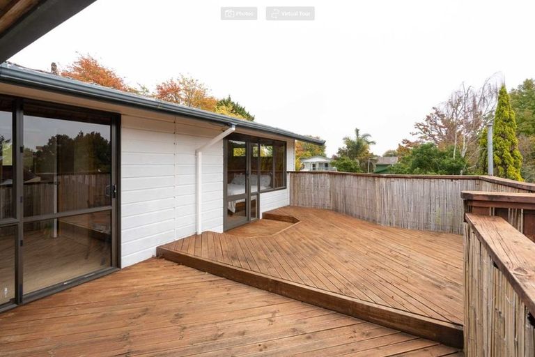 Photo of property in 8 Brookview Court, Queenwood, Hamilton, 3210