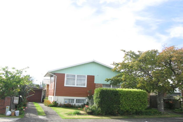 Photo of property in 153 Clouston Park Road, Clouston Park, Upper Hutt, 5018