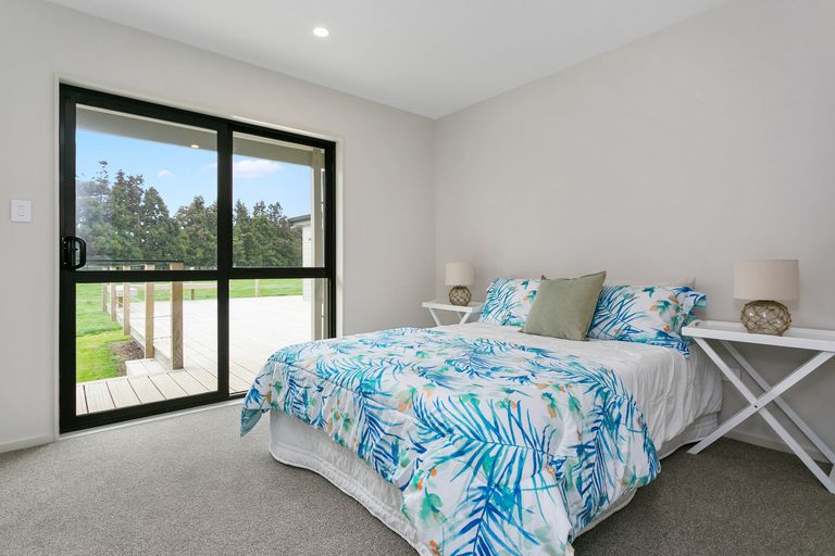 Photo of property in 14 Pukerimu Lane, Cambridge, 3495